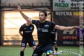 <a href="https://st.getinfootball.com/albums/1102458/6a448af28cc4c_1920.jpg" target="_blank">Завантажити оригінал</a>