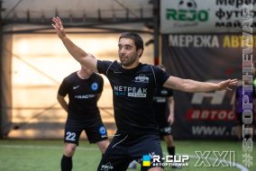 <a href="https://st.getinfootball.com/albums/1102458/6a448af28cc4c_1920.jpg" target="_blank">Завантажити оригінал</a>