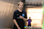 <a href="https://st.getinfootball.com/albums/1102458/6a448af5852a4_1920.jpg" target="_blank">Завантажити оригінал</a>