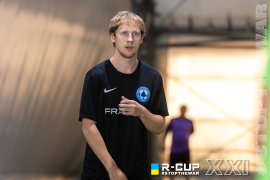 <a href="https://st.getinfootball.com/albums/1102458/6a448af5852a4_1920.jpg" target="_blank">Завантажити оригінал</a>
