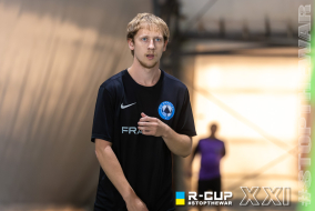 <a href="https://st.getinfootball.com/albums/1102458/6a448af5852a4_1920.jpg" target="_blank">Завантажити оригінал</a>