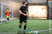 <a href="https://st.getinfootball.com/albums/1102458/6a448af8855b3_1920.jpg" target="_blank">Завантажити оригінал</a>