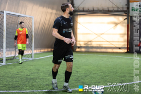 <a href="https://st.getinfootball.com/albums/1102458/6a448af8855b3_1920.jpg" target="_blank">Завантажити оригінал</a>