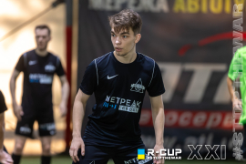 <a href="https://st.getinfootball.com/albums/1102458/6a448afb7cad0_1920.jpg" target="_blank">Завантажити оригінал</a>