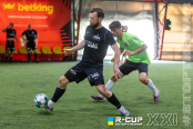 <a href="https://st.getinfootball.com/albums/1102458/6a448afe83a32_1920.jpg" target="_blank">Завантажити оригінал</a>