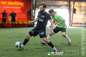 <a href="https://st.getinfootball.com/albums/1102458/6a448afe83a32_1920.jpg" target="_blank">Завантажити оригінал</a>