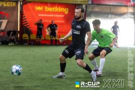 <a href="https://st.getinfootball.com/albums/1102458/6a448b0191691_1920.jpg" target="_blank">Завантажити оригінал</a>