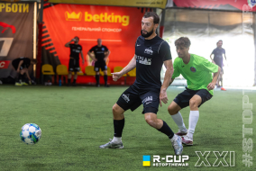 <a href="https://st.getinfootball.com/albums/1102458/6a448b0191691_1920.jpg" target="_blank">Завантажити оригінал</a>