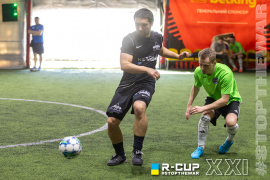 <a href="https://st.getinfootball.com/albums/1102458/6a448b0491197_1920.jpg" target="_blank">Завантажити оригінал</a>