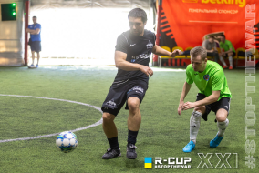 <a href="https://st.getinfootball.com/albums/1102458/6a448b0491197_1920.jpg" target="_blank">Завантажити оригінал</a>