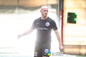 <a href="https://st.getinfootball.com/albums/1102458/6a448b079503d_1920.jpg" target="_blank">Завантажити оригінал</a>