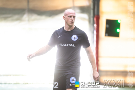 <a href="https://st.getinfootball.com/albums/1102458/6a448b079503d_1920.jpg" target="_blank">Завантажити оригінал</a>