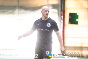 <a href="https://st.getinfootball.com/albums/1102458/6a448b079503d_1920.jpg" target="_blank">Завантажити оригінал</a>