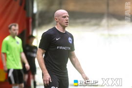 <a href="https://st.getinfootball.com/albums/1102458/6a448b0a846d9_1920.jpg" target="_blank">Завантажити оригінал</a>