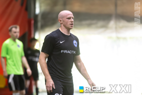 <a href="https://st.getinfootball.com/albums/1102458/6a448b0a846d9_1920.jpg" target="_blank">Завантажити оригінал</a>
