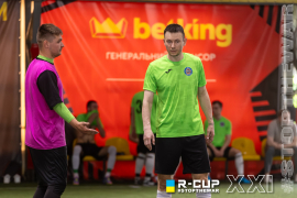 <a href="https://st.getinfootball.com/albums/1102458/6a448b0c841c2_1920.jpg" target="_blank">Завантажити оригінал</a>