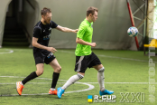 <a href="https://st.getinfootball.com/albums/1102458/6a448b0e0b509_1920.jpg" target="_blank">Завантажити оригінал</a>