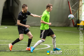 <a href="https://st.getinfootball.com/albums/1102458/6a448b0e0b509_1920.jpg" target="_blank">Завантажити оригінал</a>