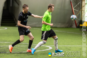 <a href="https://st.getinfootball.com/albums/1102458/6a448b0e0b509_1920.jpg" target="_blank">Завантажити оригінал</a>