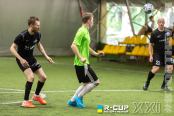 <a href="https://st.getinfootball.com/albums/1102458/6a448b1089510_1920.jpg" target="_blank">Завантажити оригінал</a>
