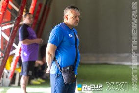 <a href="https://st.getinfootball.com/albums/1102458/6a448b138e1d7_1920.jpg" target="_blank">Завантажити оригінал</a>