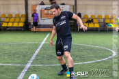 <a href="https://st.getinfootball.com/albums/1102458/6a448b16861b9_1920.jpg" target="_blank">Завантажити оригінал</a>