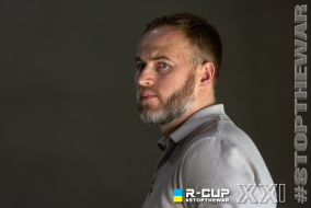 <a href="https://st.getinfootball.com/albums/1102458/6a448b19891eb_1920.jpg" target="_blank">Завантажити оригінал</a>