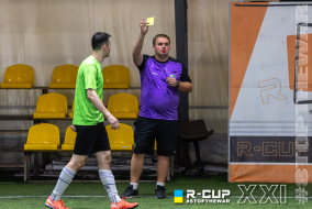 <a href="https://st.getinfootball.com/albums/1102458/6a448b1c846a1_1920.jpg" target="_blank">Завантажити оригінал</a>