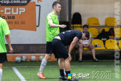 <a href="https://st.getinfootball.com/albums/1102458/6a448b1f81691_1920.jpg" target="_blank">Завантажити оригінал</a>