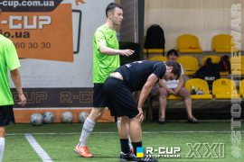 <a href="https://st.getinfootball.com/albums/1102458/6a448b1f81691_1920.jpg" target="_blank">Завантажити оригінал</a>
