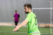 <a href="https://st.getinfootball.com/albums/1102458/6a448b228b6c8_1920.jpg" target="_blank">Завантажити оригінал</a>