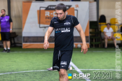 <a href="https://st.getinfootball.com/albums/1102458/6a448b2587fe6_1920.jpg" target="_blank">Завантажити оригінал</a>