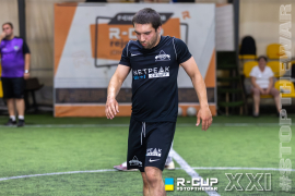 <a href="https://st.getinfootball.com/albums/1102458/6a448b2587fe6_1920.jpg" target="_blank">Завантажити оригінал</a>