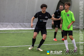 <a href="https://st.getinfootball.com/albums/1102458/6a448b288870b_1920.jpg" target="_blank">Завантажити оригінал</a>