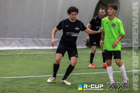 <a href="https://st.getinfootball.com/albums/1102458/6a448b288870b_1920.jpg" target="_blank">Завантажити оригінал</a>