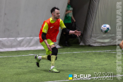 <a href="https://st.getinfootball.com/albums/1102458/6a448b2b8b700_1920.jpg" target="_blank">Завантажити оригінал</a>