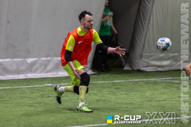<a href="https://st.getinfootball.com/albums/1102458/6a448b2b8b700_1920.jpg" target="_blank">Завантажити оригінал</a>