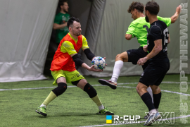 <a href="https://st.getinfootball.com/albums/1102458/6a448b2e7f764_1920.jpg" target="_blank">Завантажити оригінал</a>