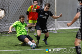 <a href="https://st.getinfootball.com/albums/1102458/6a448b31817b8_1920.jpg" target="_blank">Завантажити оригінал</a>
