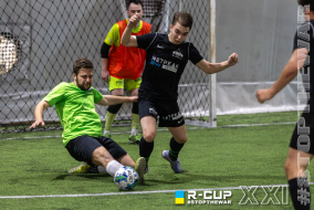 <a href="https://st.getinfootball.com/albums/1102458/6a448b31817b8_1920.jpg" target="_blank">Завантажити оригінал</a>