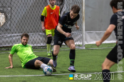 <a href="https://st.getinfootball.com/albums/1102458/6a448b342e8dc_1920.jpg" target="_blank">Завантажити оригінал</a>