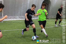 <a href="https://st.getinfootball.com/albums/1102458/6a448b355800d_1920.jpg" target="_blank">Завантажити оригінал</a>