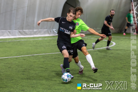 <a href="https://st.getinfootball.com/albums/1102458/6a448b366eb1f_1920.jpg" target="_blank">Завантажити оригінал</a>
