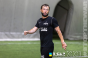 <a href="https://st.getinfootball.com/albums/1102458/6a448b379e200_1920.jpg" target="_blank">Завантажити оригінал</a>