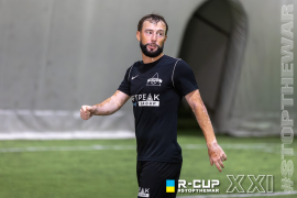 <a href="https://st.getinfootball.com/albums/1102458/6a448b379e200_1920.jpg" target="_blank">Завантажити оригінал</a>
