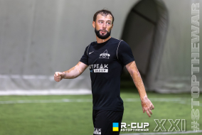 <a href="https://st.getinfootball.com/albums/1102458/6a448b379e200_1920.jpg" target="_blank">Завантажити оригінал</a>
