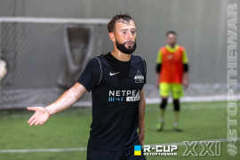 <a href="https://st.getinfootball.com/albums/1102458/6a448b389e5c8_1920.jpg" target="_blank">Завантажити оригінал</a>