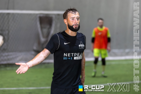 <a href="https://st.getinfootball.com/albums/1102458/6a448b389e5c8_1920.jpg" target="_blank">Завантажити оригінал</a>
