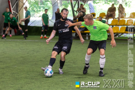 <a href="https://st.getinfootball.com/albums/1102458/6a448b39bb02a_1920.jpg" target="_blank">Завантажити оригінал</a>