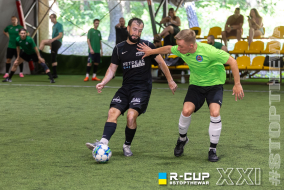 <a href="https://st.getinfootball.com/albums/1102458/6a448b39bb02a_1920.jpg" target="_blank">Завантажити оригінал</a>